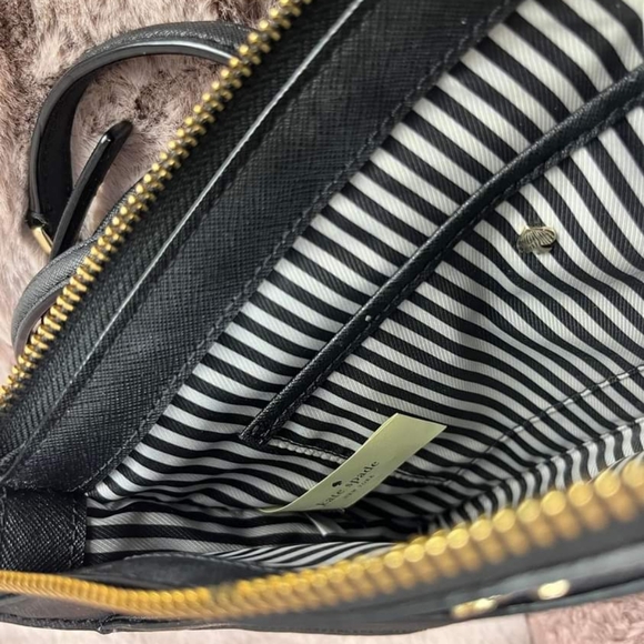 KATE SPADE ♠️ NEW YORK - Picture 5 of 6